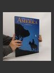 A Day in the Life of America - náhled