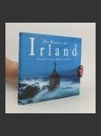 Der Westen von Irland - náhled
