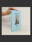 Übernatürlich. Das Leben William Branhams II - náhled
