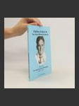 Übernatürlich. Das Leben Wiliam Branhams. Buch Eins. Der Junge und seine Entbehrung - náhled