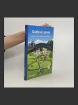 Golfová země. Míčky ve smrtelném nebezpečí - náhled
