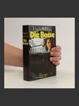 Die Bosse - náhled