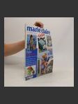Marie Claire idées. Juillet-Aout 2012 - náhled