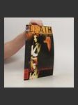 Death. The Time of your Life - náhled