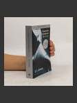Cinquanta sfumature di grigio - náhled