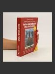 Reise-Handbuch USA - náhled