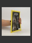 National Geographic 03/2023 - náhled