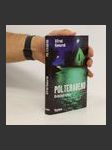 Polterabend - náhled
