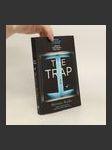 The Trap - náhled