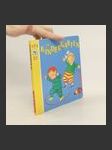 Im Kindergarten - náhled