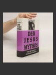 Der Jesus Mythos - náhled