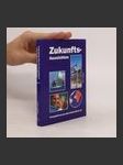 Zukunftsaussichten - náhled