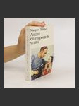 Autant en emporte le vent II - náhled