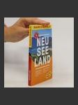 Neuseeland - náhled