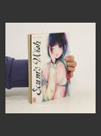 Scum's wish, Vol. 1 - náhled