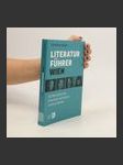 Literatur Fürher Wien - náhled