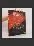 Peter Stein inszeniert Faust von Johann Wolfgang Goethe - náhled