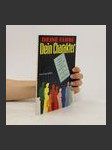 Deine Farbe, Dein Charakter - náhled