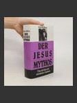 Der Jesus Mythos - náhled