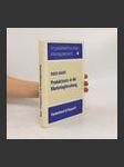 Produkttests in der Marketingforschung 4 - náhled