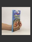 Das original bayerische Schwammerl-Kochbuch - náhled