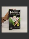 Dein Gehirn - náhled