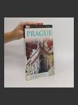 Prague - náhled