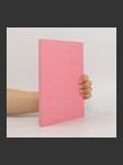 Wap of the soul. Persona. Version 03 - náhled