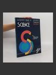 Science - náhled