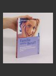 Familie contra Beruf? - náhled