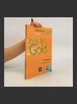Going for Gold Intermediate Language Maximiser with Key Pack - náhled