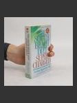 The South Beach Diet Supercharged - náhled