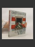 Österreich - náhled