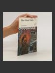 The Ghost Train - náhled
