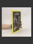 National Geographic 03/2023 - náhled