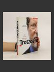 Trotzdem - náhled