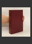 Illustrierte Klassiker Bibliothek. Goethe - náhled