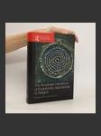 The Routledge Handbook of Evolutionary Approaches to Religion - náhled