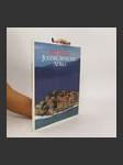 Jugoslawische Adria - náhled