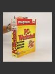 Magnum PC-Werkstatt - náhled