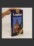 London - náhled