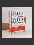 Pills that Work, Pills that Don't - náhled