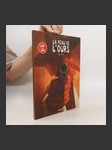 La peau de l'ours - náhled