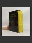 National Geographic 1-12/2015 - náhled