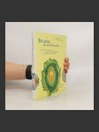 Bilder, die sich selber malen - náhled