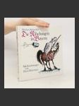 Die Nibelungen in Bayern - náhled
