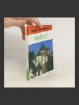 Bonnes nouvelles du... Maroc - náhled