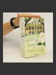 Land der Verheißung - náhled