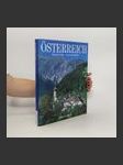 Österreich - náhled