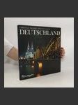 Deutschland - náhled